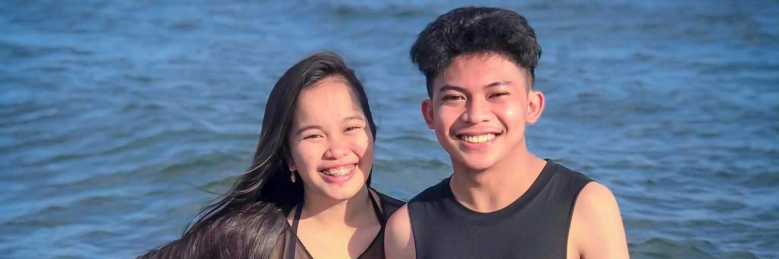 deynuuh_'s profile banner image
