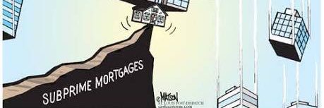 DSA_83's profile banner image