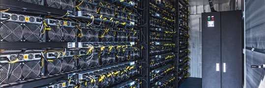 criptomining_eu's profile banner image