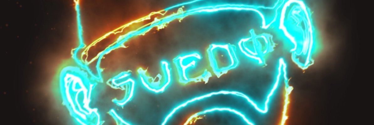 Suedo_'s profile banner image