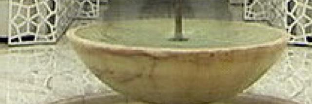 jemoo7_82's profile banner image