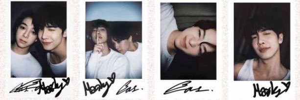 𝓹𝓪𝓻𝓲🦋's banner