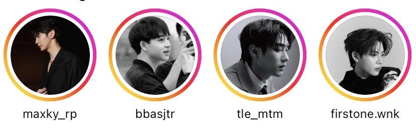 ᴘᴀʀɪ🦋 banner