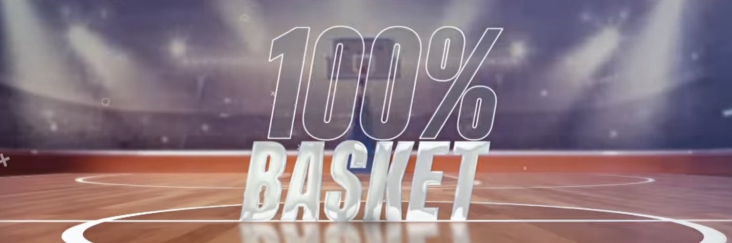 Baptiste PIEKACZ banner