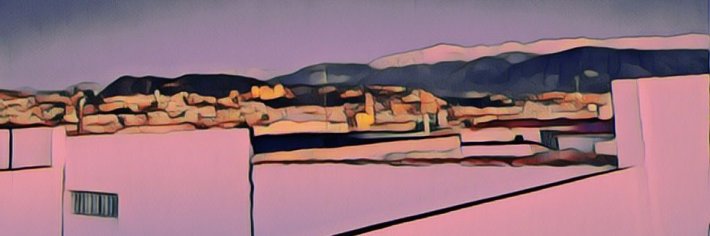 jballes80's profile banner image