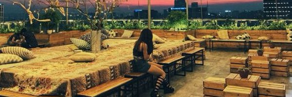 16aboodi Profile Banner