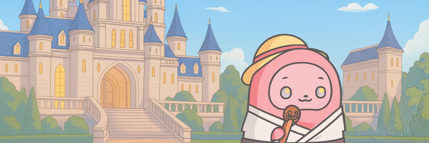 Elena Base.ETH banner