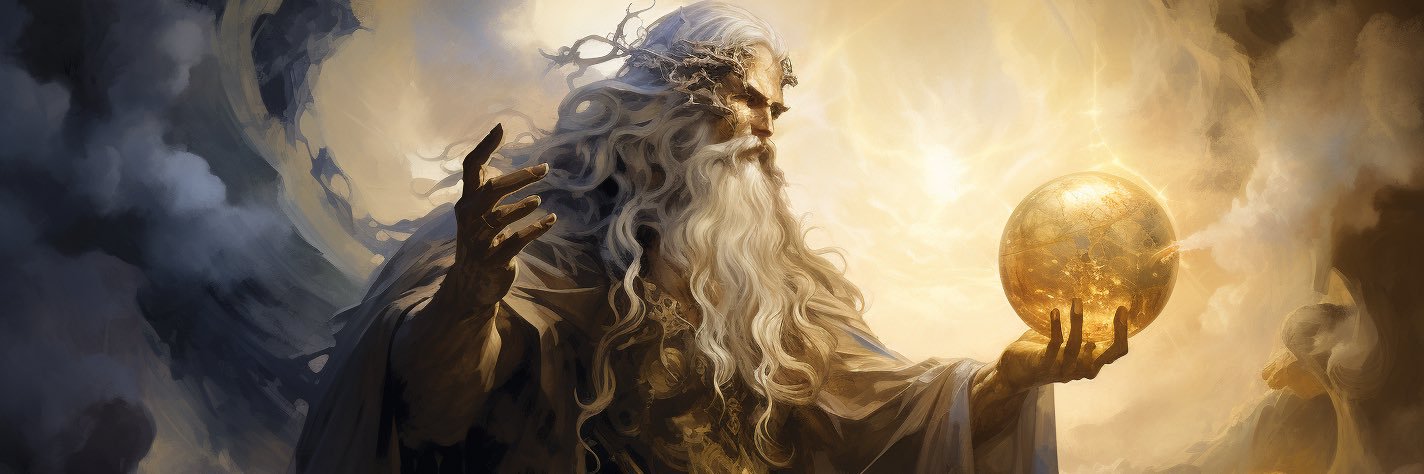 Jose Maria Noriega C.A.S. banner