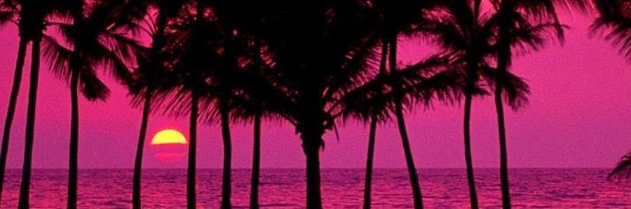 dilocandir's profile banner image