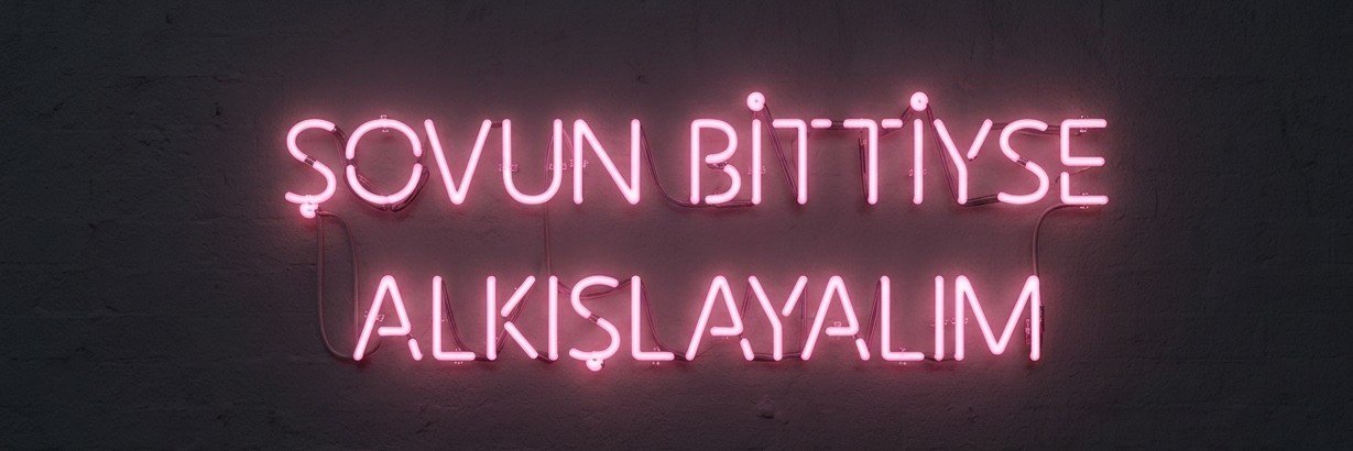 oyigitbaha's profile banner image