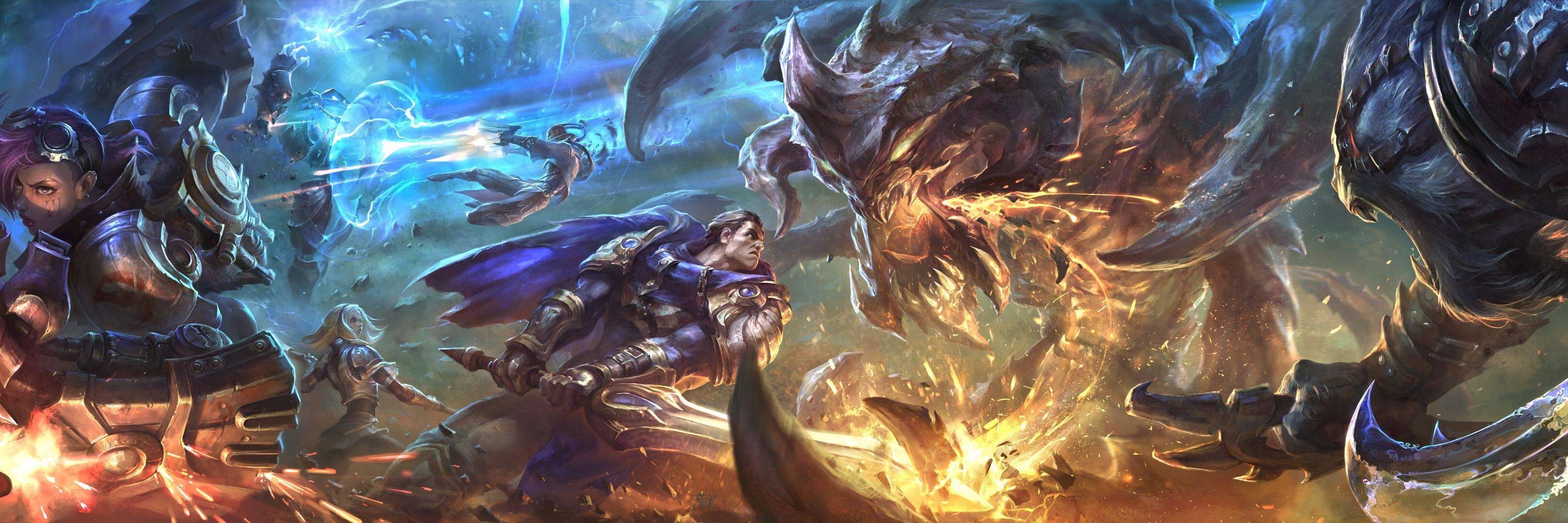 GbussGb's profile banner image