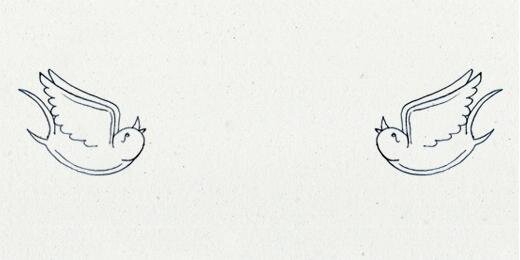 AdrianaAndolini's profile banner image