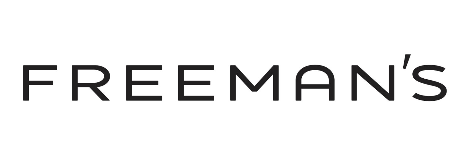 FreemansAuction's profile banner image