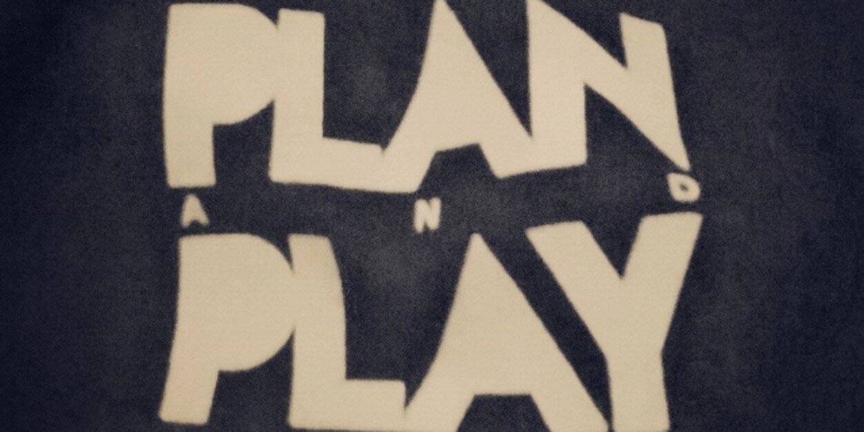PLANandPLAY's profile banner image