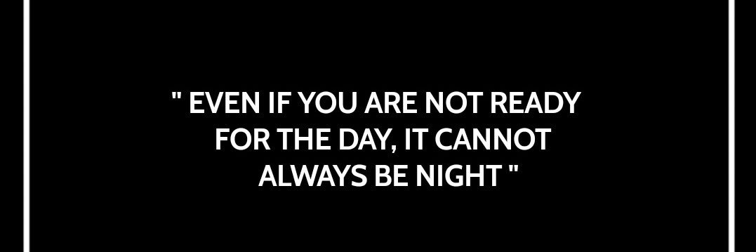 Bobby of House Stark banner