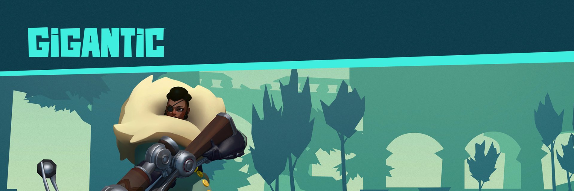 Joseph R. Fishbeck banner