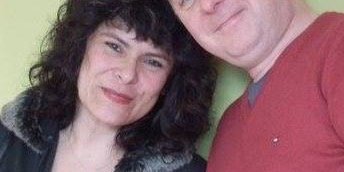 SusanMaryDavids's profile banner image