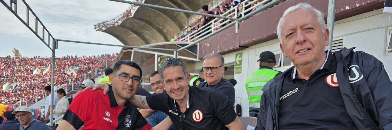 GuilleCarrilloM's profile banner image