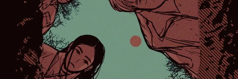 soleme's profile banner image