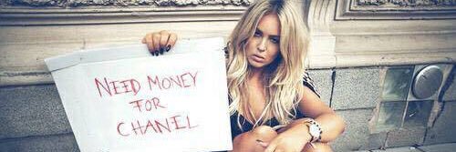 Jess banner