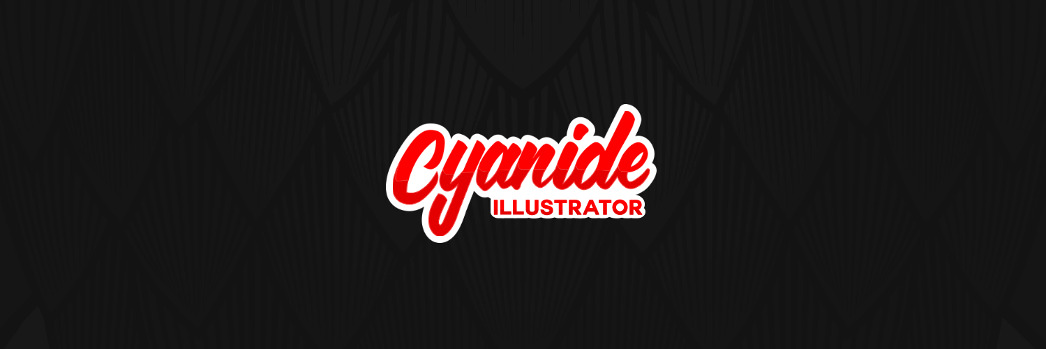 blakedesigns's profile banner image
