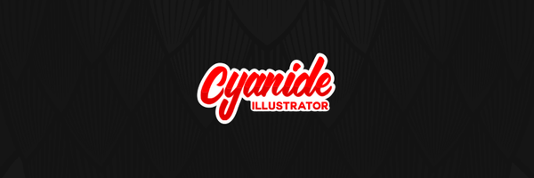 blakedesigns Profile Banner