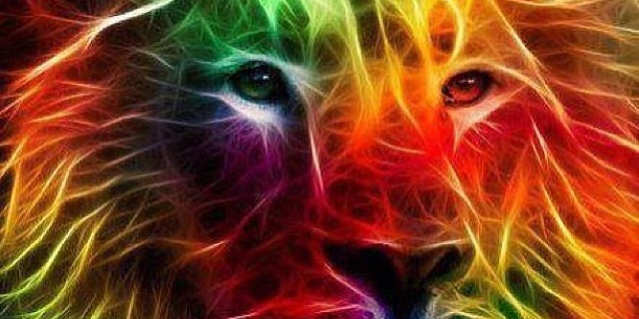 By_Ambition's profile banner image