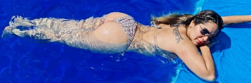 manuela20hl's profile banner image