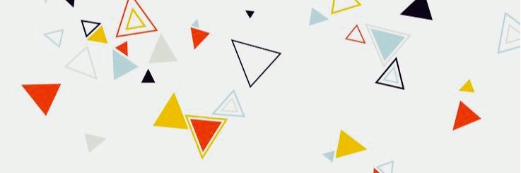 wiRipiSha's profile banner image