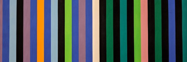 raffazizzi Profile Banner