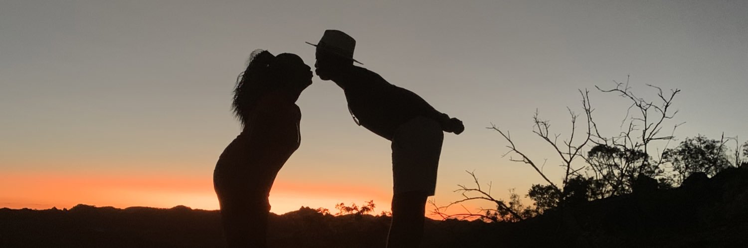 BretMalima's profile banner image