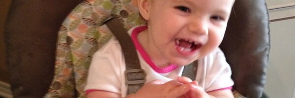 po19hole Profile Banner