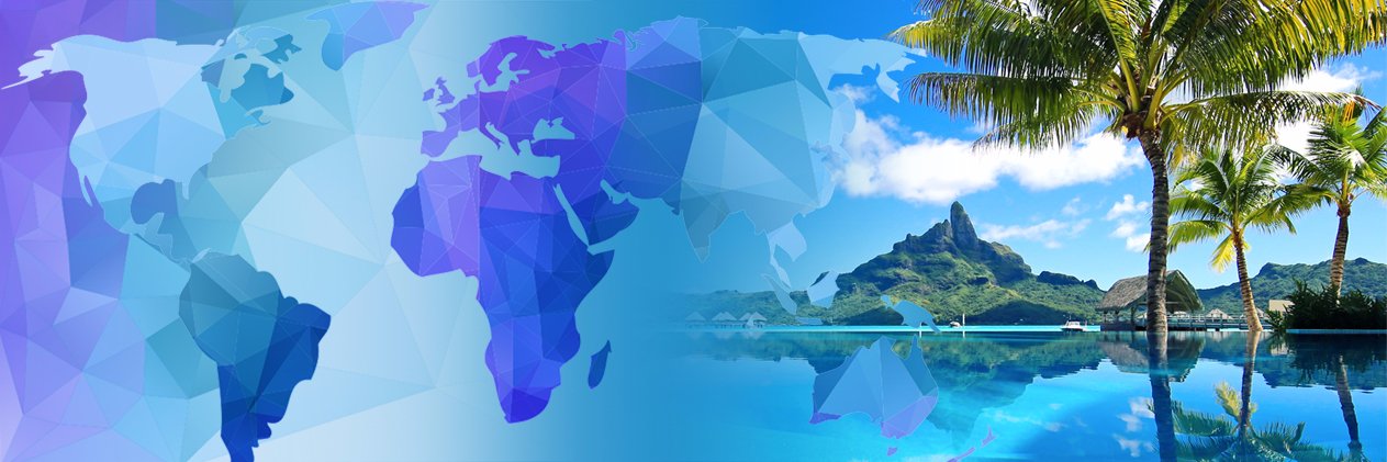 pricelinepn's profile banner image