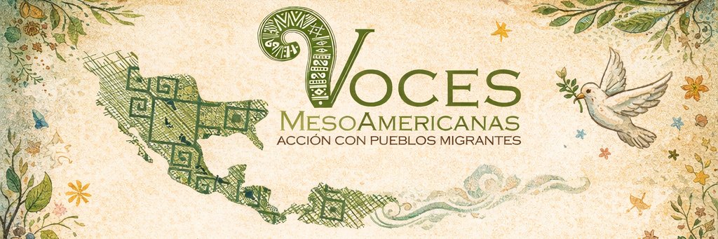 vm_apm's profile banner image