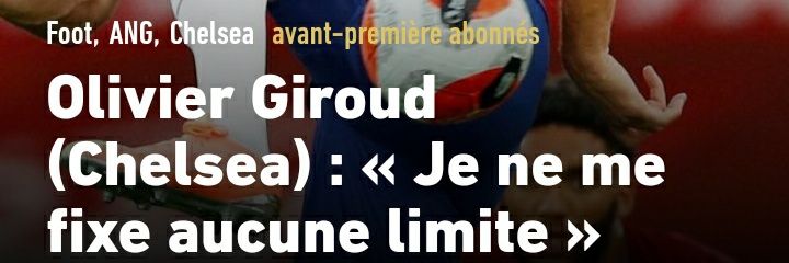 Hugoroazhon's profile banner image