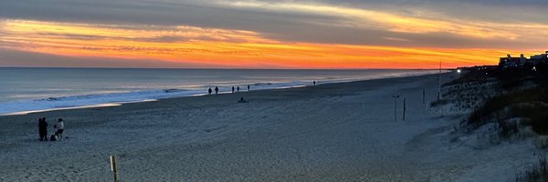 bharris0410 Profile Banner