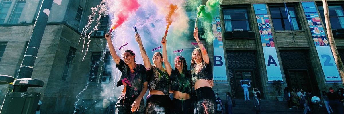 FanMoraless's profile banner image