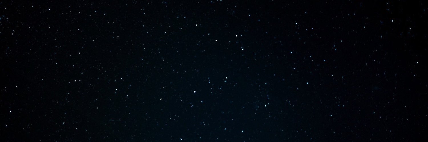pencil_xo's profile banner image