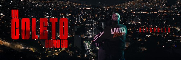altafullaa Profile Banner