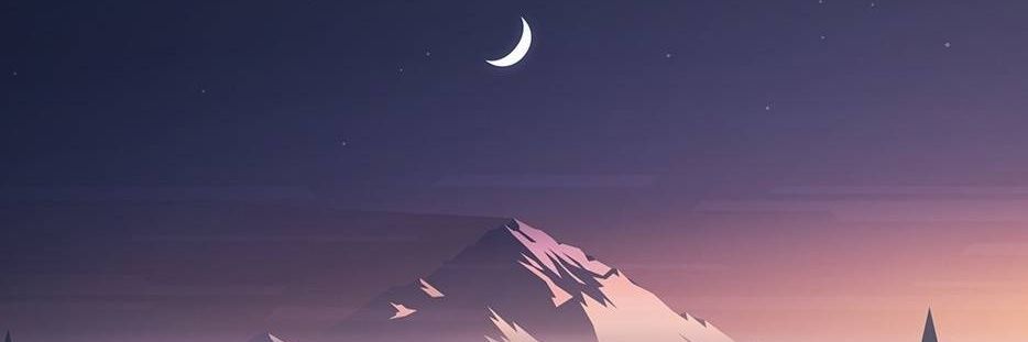 larule8's profile banner image