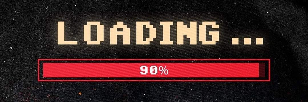 Oli_Cane's profile banner image