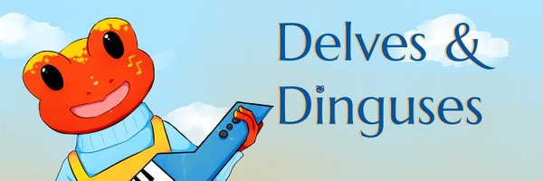 BirdCDavison Profile Banner