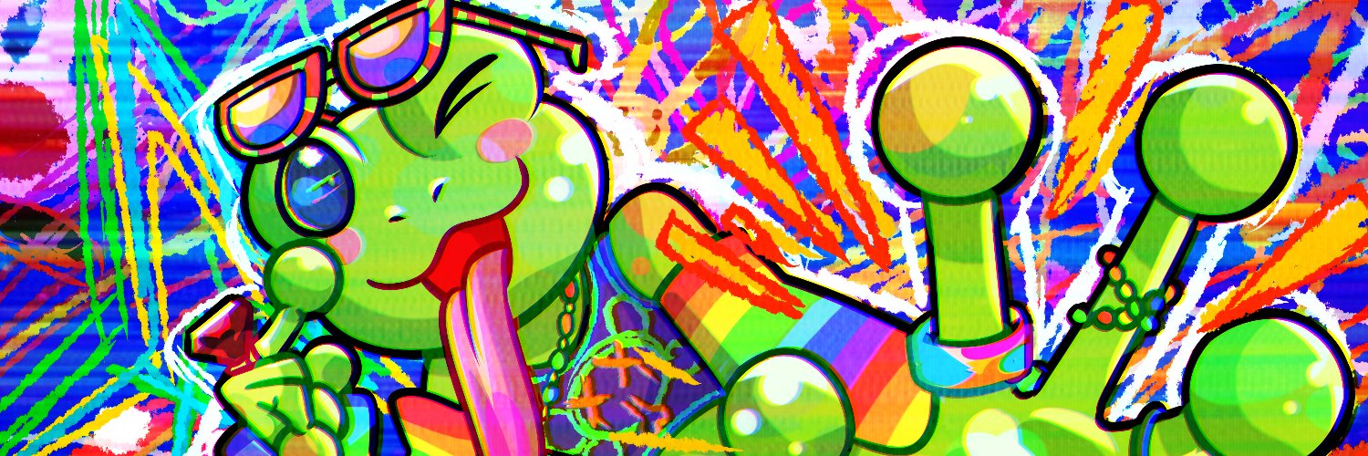 BirdCDavison's profile banner image