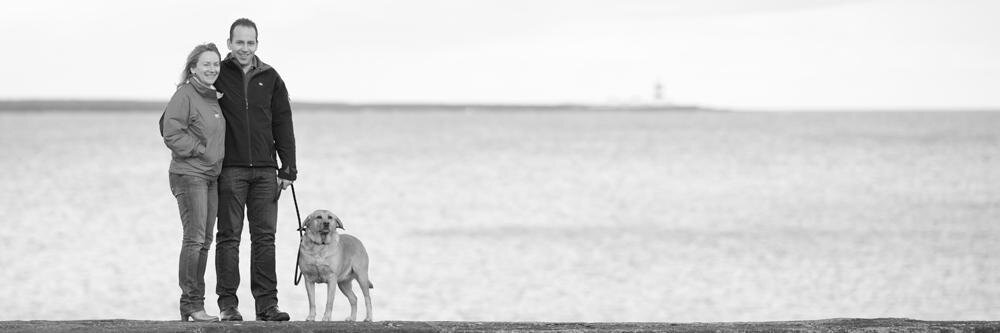 DuncannonFish's profile banner image