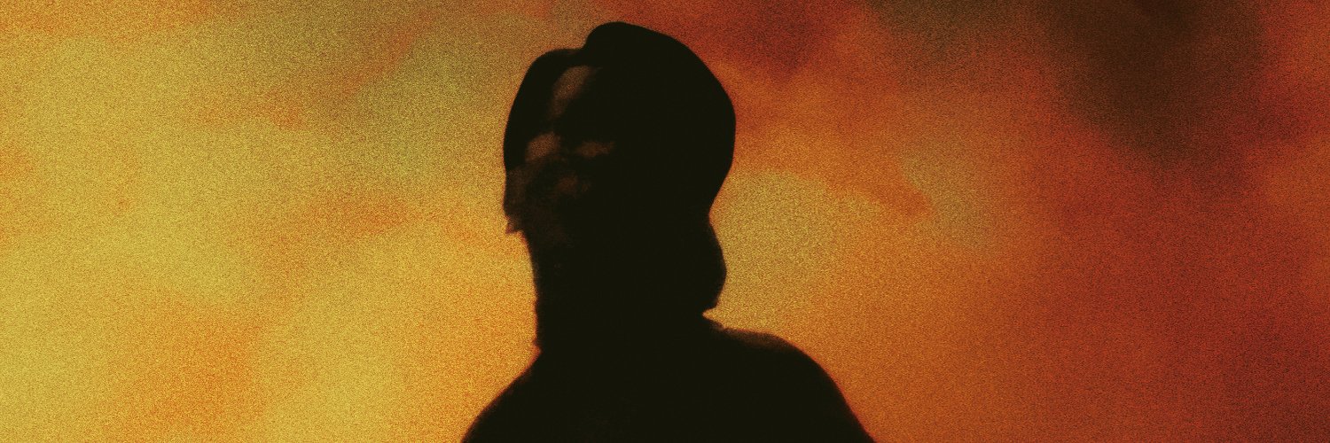 IIIBabaYaga's profile banner image