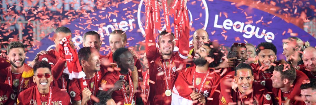  Napóleoni értelemben vett - Csád. - bölény  banner