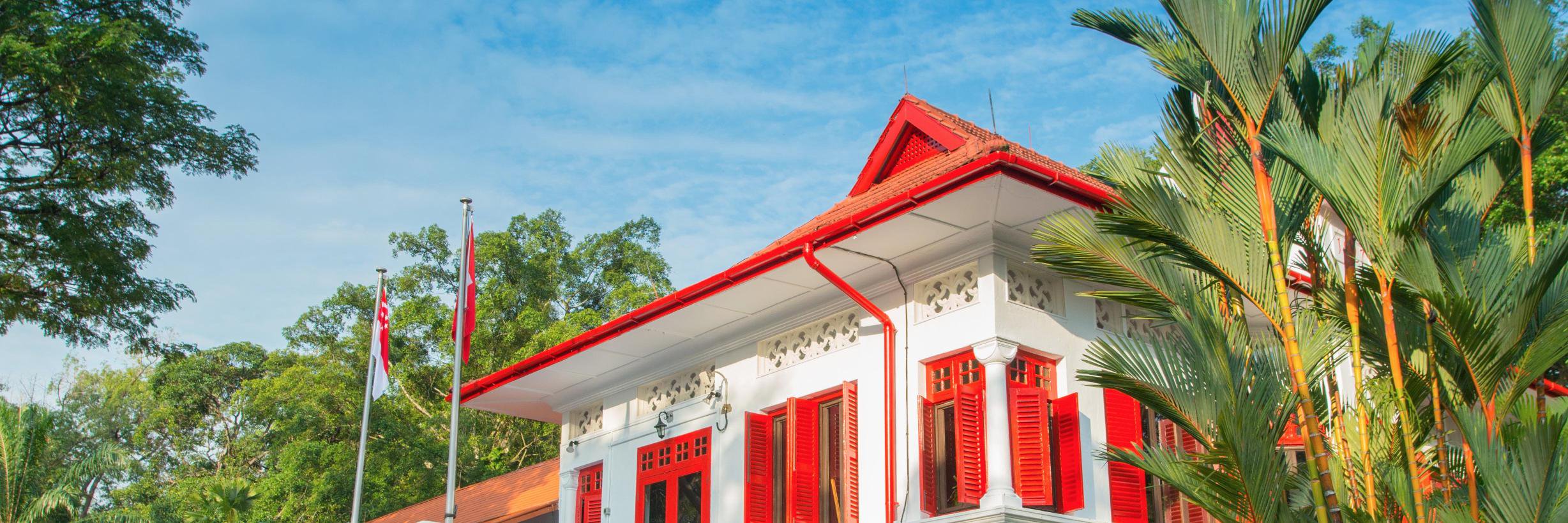 SwissClubSing's profile banner image