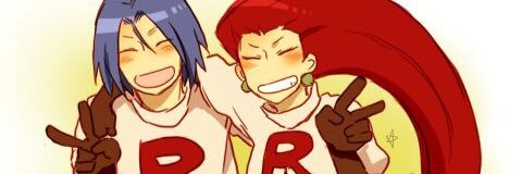 emanuelc_sv's profile banner image