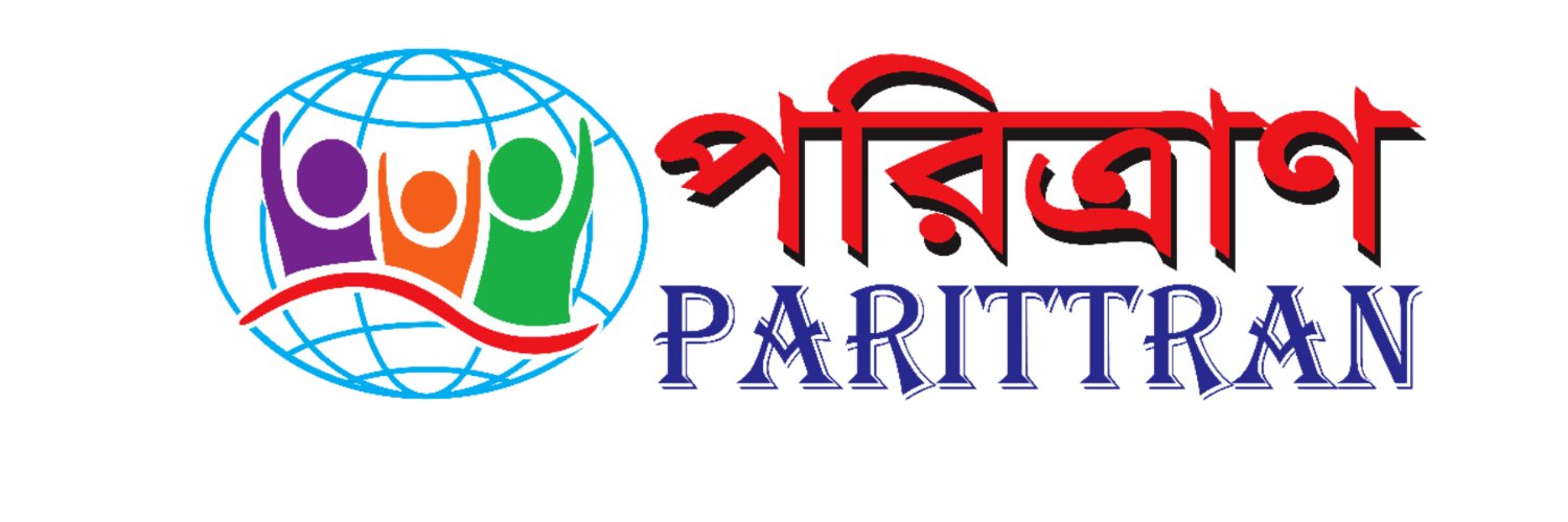 parittran's profile banner image