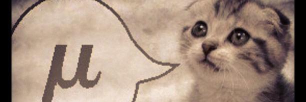 ForeverYungf's profile banner image